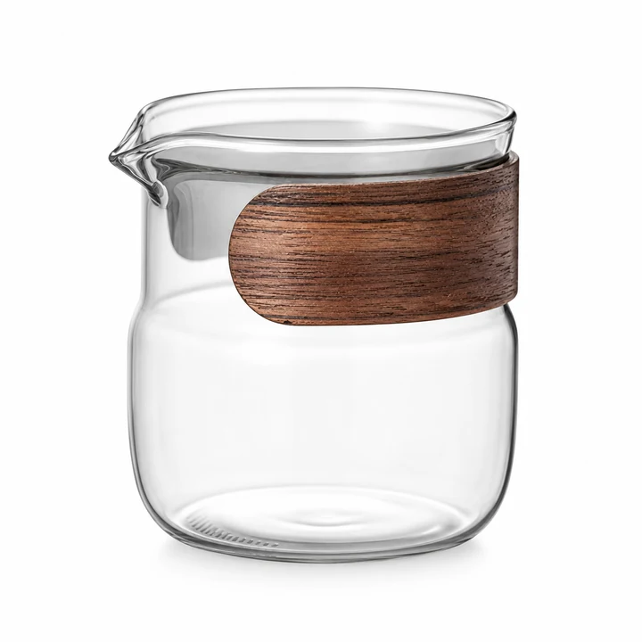 Nick and Nora Cocktail Glasses catalog product image for wholesale review