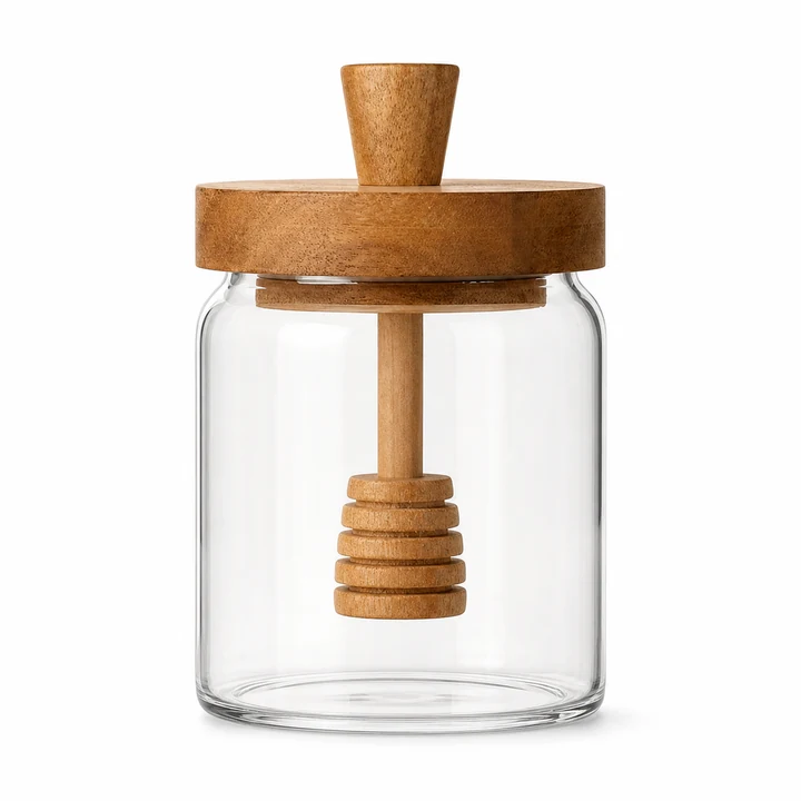 2-in-1 Glass Oil Sprayer and Pourer catalog product image for wholesale review