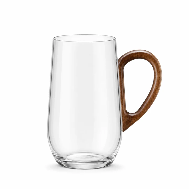 Stemless Wine Glasses catalog product image for wholesale review